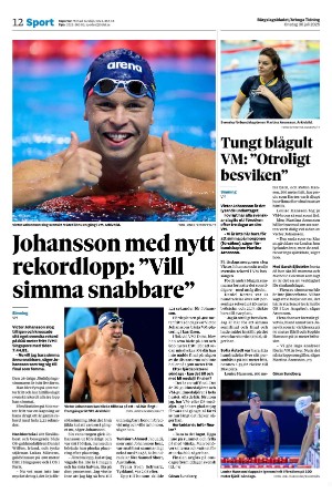 bargslagsbladet-20250730_000_00_00_012.pdf