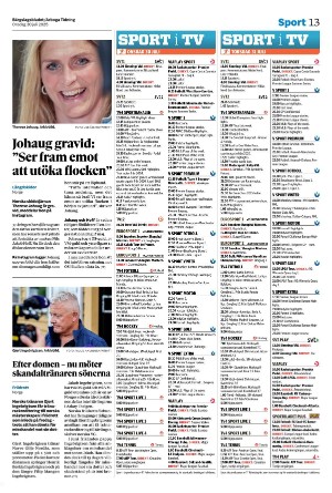 bargslagsbladet-20250730_000_00_00_013.pdf