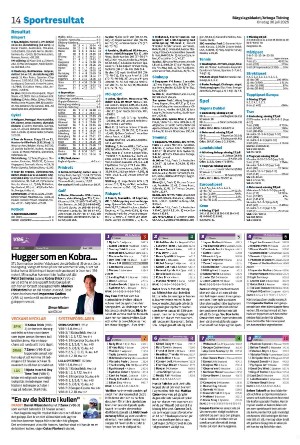 bargslagsbladet-20250730_000_00_00_014.pdf