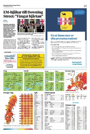 bargslagsbladet-20250730_000_00_00_015.pdf