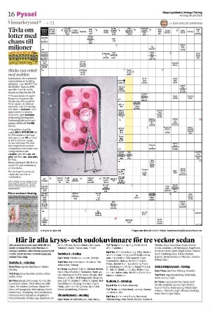 bargslagsbladet-20250730_000_00_00_016.pdf
