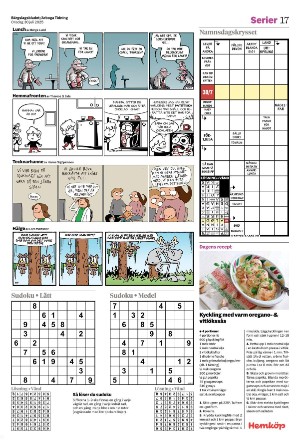 bargslagsbladet-20250730_000_00_00_017.pdf