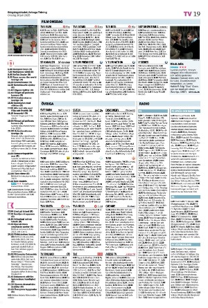 bargslagsbladet-20250730_000_00_00_019.pdf