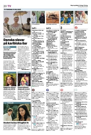 bargslagsbladet-20250730_000_00_00_020.pdf