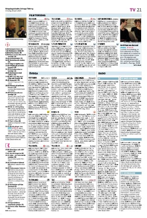 bargslagsbladet-20250730_000_00_00_021.pdf