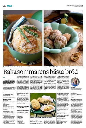 bargslagsbladet-20250730_000_00_00_022.pdf