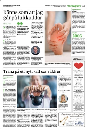 bargslagsbladet-20250730_000_00_00_023.pdf