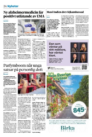 bargslagsbladet-20250730_000_00_00_024.pdf