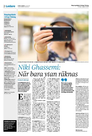 bargslagsbladet-20250801_000_00_00_002.pdf