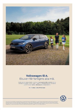 bargslagsbladet-20250801_000_00_00_003.pdf