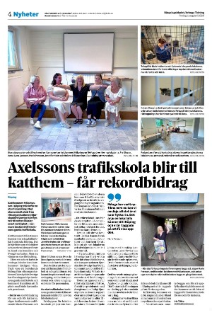 bargslagsbladet-20250801_000_00_00_004.pdf