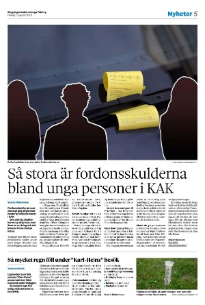 bargslagsbladet-20250801_000_00_00_005.pdf