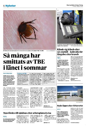 bargslagsbladet-20250801_000_00_00_006.pdf