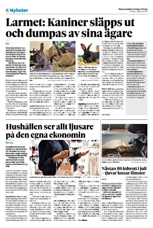 bargslagsbladet-20250801_000_00_00_008.pdf