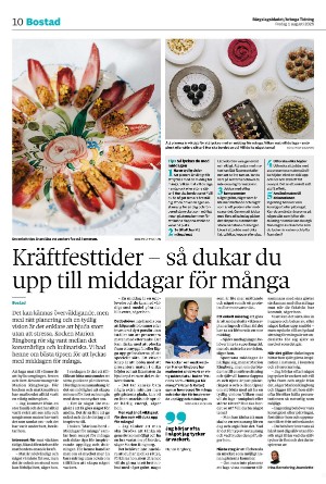bargslagsbladet-20250801_000_00_00_010.pdf