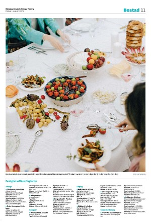 bargslagsbladet-20250801_000_00_00_011.pdf