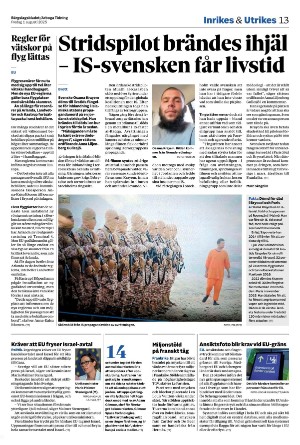 bargslagsbladet-20250801_000_00_00_013.pdf