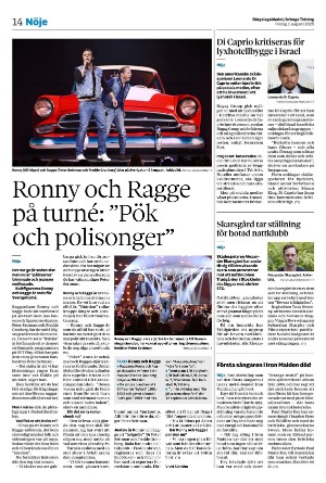 bargslagsbladet-20250801_000_00_00_014.pdf