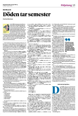 bargslagsbladet-20250801_000_00_00_015.pdf