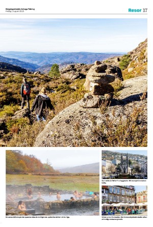 bargslagsbladet-20250801_000_00_00_017.pdf