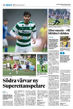 bargslagsbladet-20250801_000_00_00_018.pdf