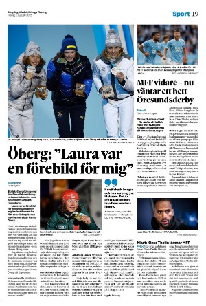 bargslagsbladet-20250801_000_00_00_019.pdf