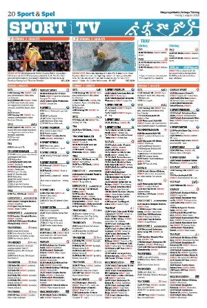 bargslagsbladet-20250801_000_00_00_020.pdf