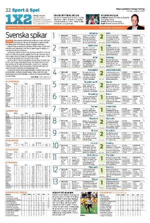 bargslagsbladet-20250801_000_00_00_022.pdf