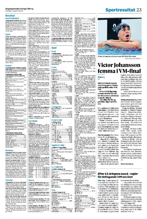 bargslagsbladet-20250801_000_00_00_023.pdf