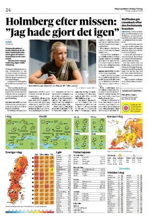 bargslagsbladet-20250801_000_00_00_024.pdf