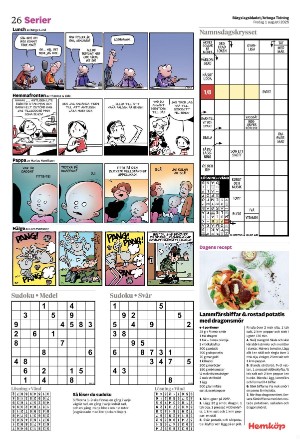 bargslagsbladet-20250801_000_00_00_026.pdf