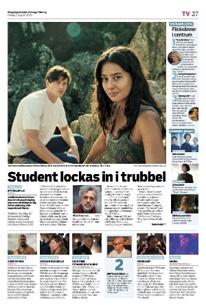 bargslagsbladet-20250801_000_00_00_027.pdf