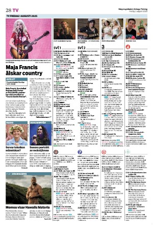 bargslagsbladet-20250801_000_00_00_028.pdf