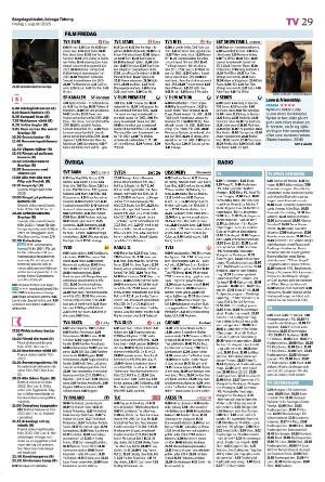 bargslagsbladet-20250801_000_00_00_029.pdf