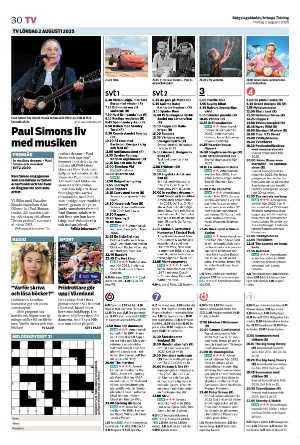 bargslagsbladet-20250801_000_00_00_030.pdf