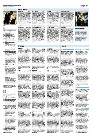 bargslagsbladet-20250801_000_00_00_031.pdf