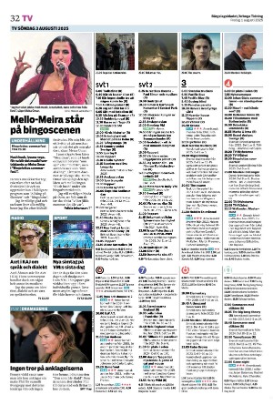 bargslagsbladet-20250801_000_00_00_032.pdf