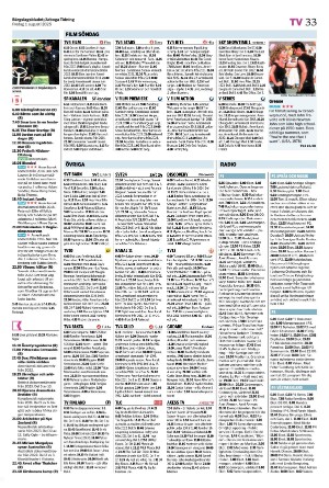 bargslagsbladet-20250801_000_00_00_033.pdf