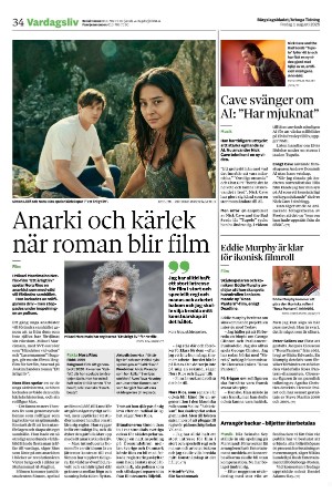 bargslagsbladet-20250801_000_00_00_034.pdf
