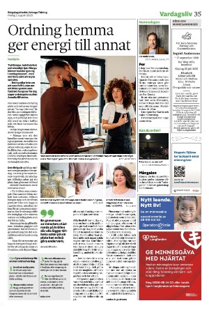 bargslagsbladet-20250801_000_00_00_035.pdf