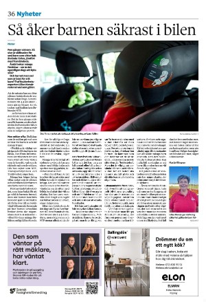 bargslagsbladet-20250801_000_00_00_036.pdf
