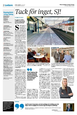 bargslagsbladet-20250804_000_00_00_002.pdf