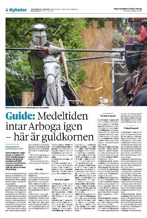 bargslagsbladet-20250804_000_00_00_004.pdf