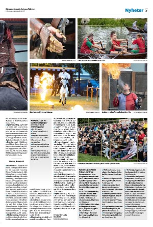 bargslagsbladet-20250804_000_00_00_005.pdf