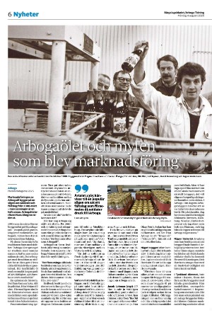 bargslagsbladet-20250804_000_00_00_006.pdf