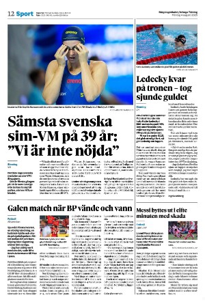 bargslagsbladet-20250804_000_00_00_012.pdf