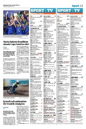 bargslagsbladet-20250804_000_00_00_013.pdf