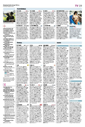 bargslagsbladet-20250804_000_00_00_019.pdf
