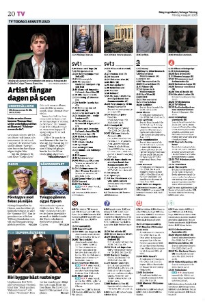 bargslagsbladet-20250804_000_00_00_020.pdf