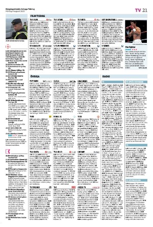bargslagsbladet-20250804_000_00_00_021.pdf